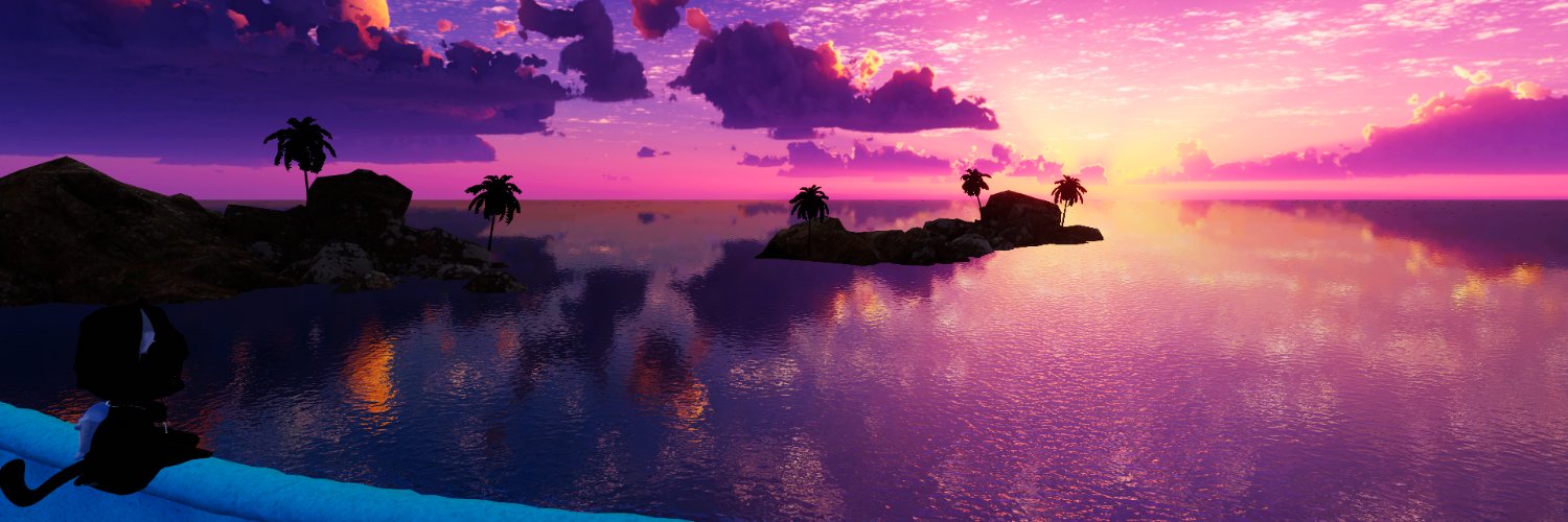 SoyByLeon's profile banner image