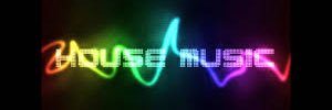djwillcassidy's profile banner image