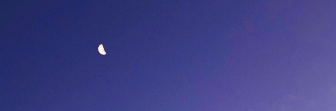 kzazz32's profile banner image