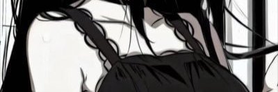 DeliaBec's profile banner image
