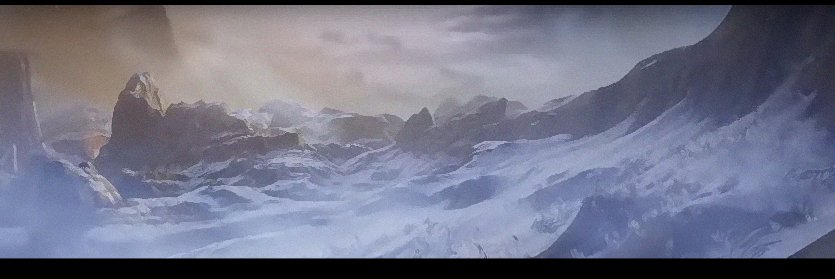 discomoon22's profile banner image