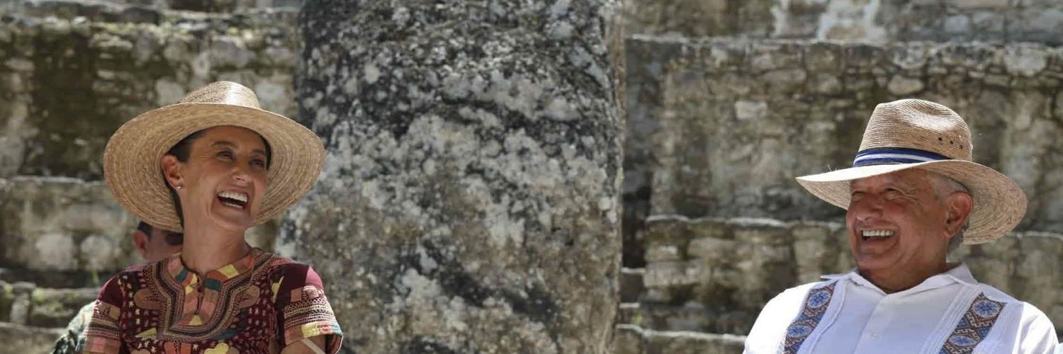 didierbigcatkiss banner