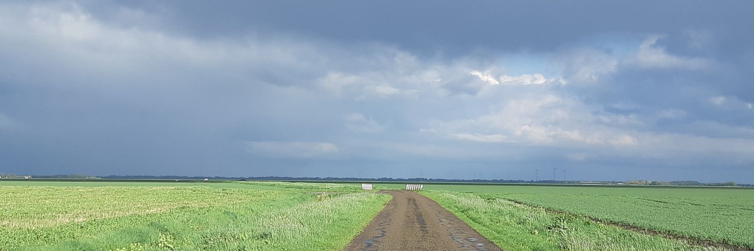 MacMariken's profile banner image