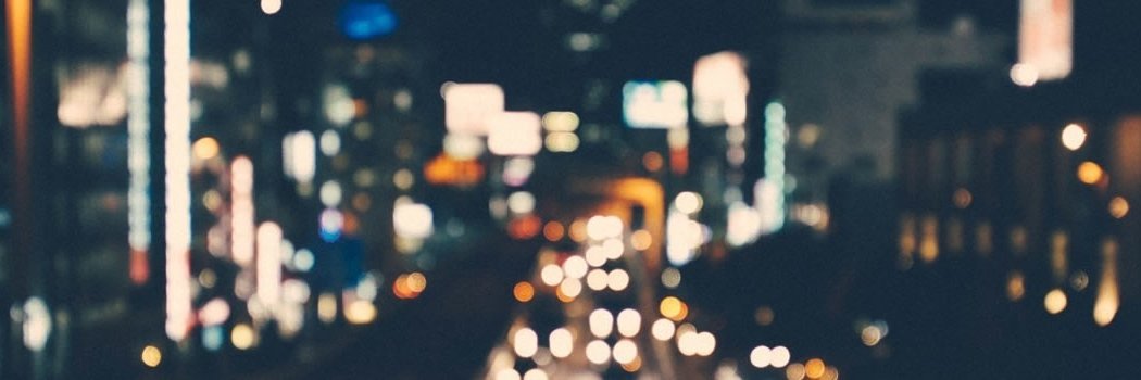 Kevin Huynh banner