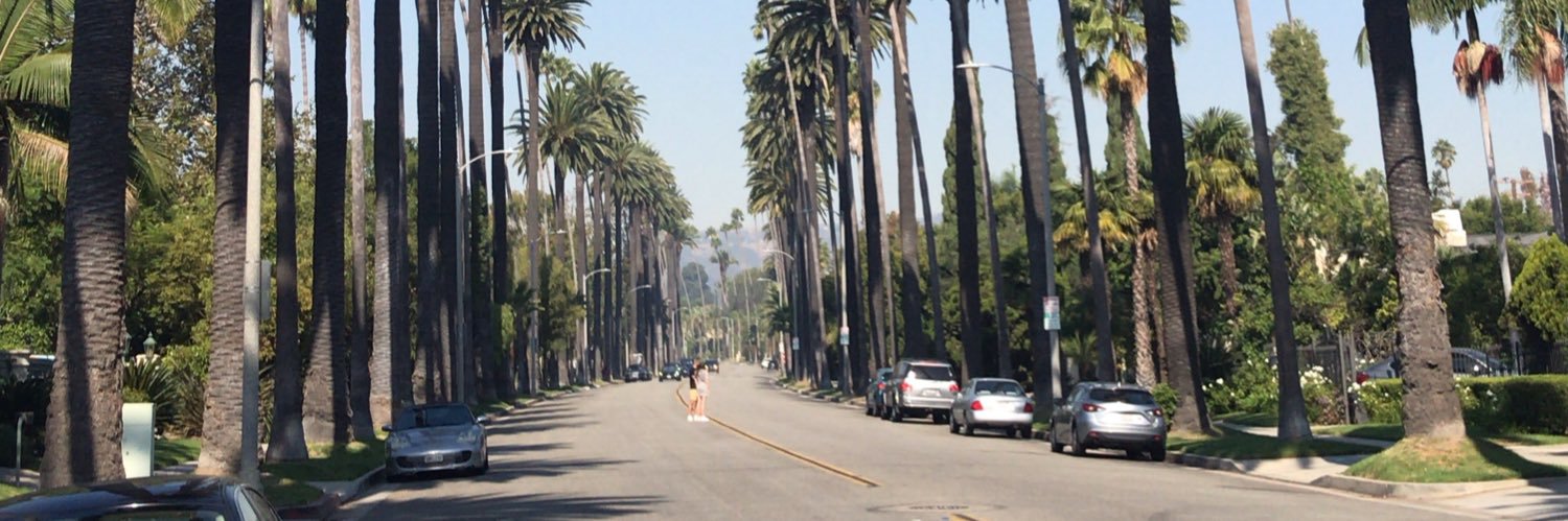 Nathan Rayne Cooper banner