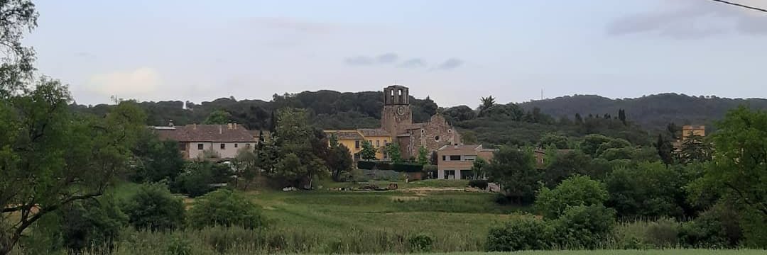 Albert Serra Pagès banner