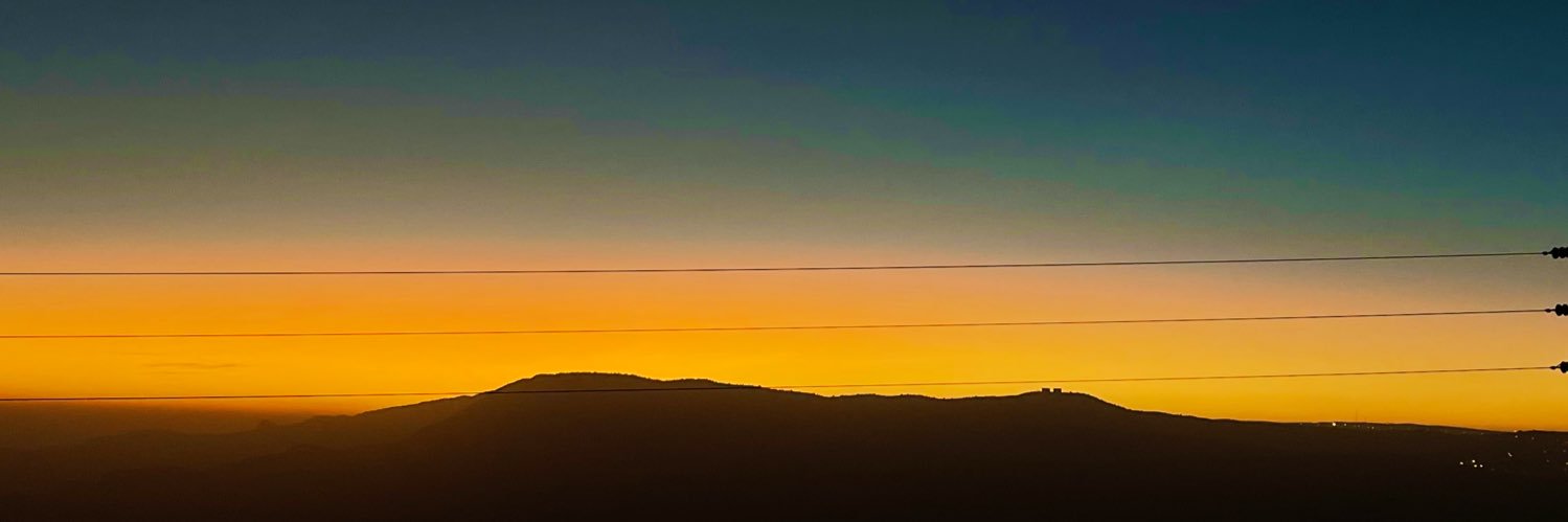 ahmnas111's profile banner image