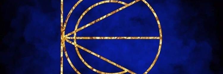 Forceful0320's profile banner image