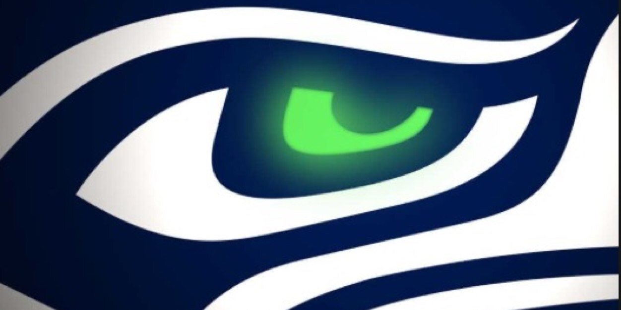 WTC_jyoung's profile banner image