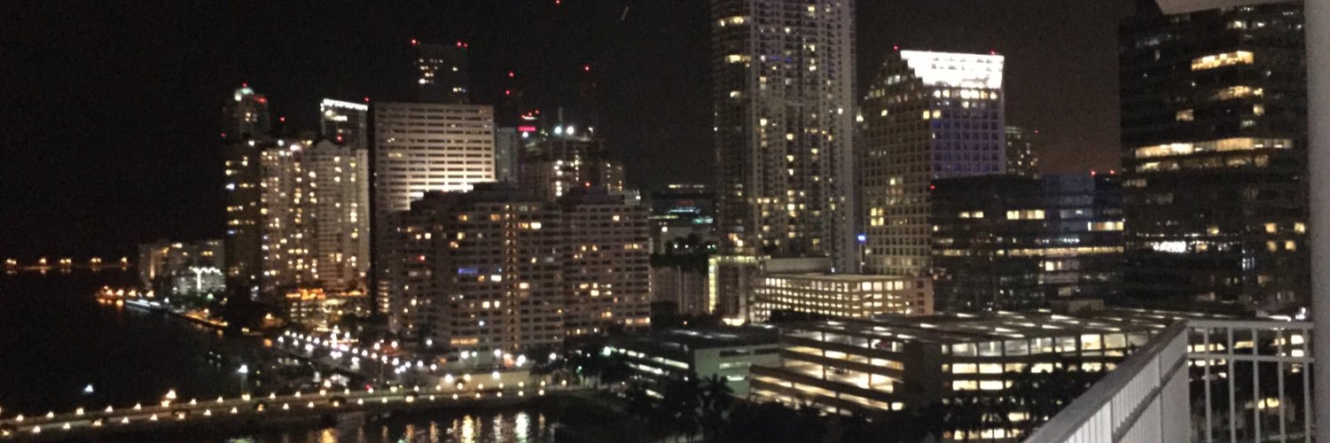 RaymondCast's profile banner image
