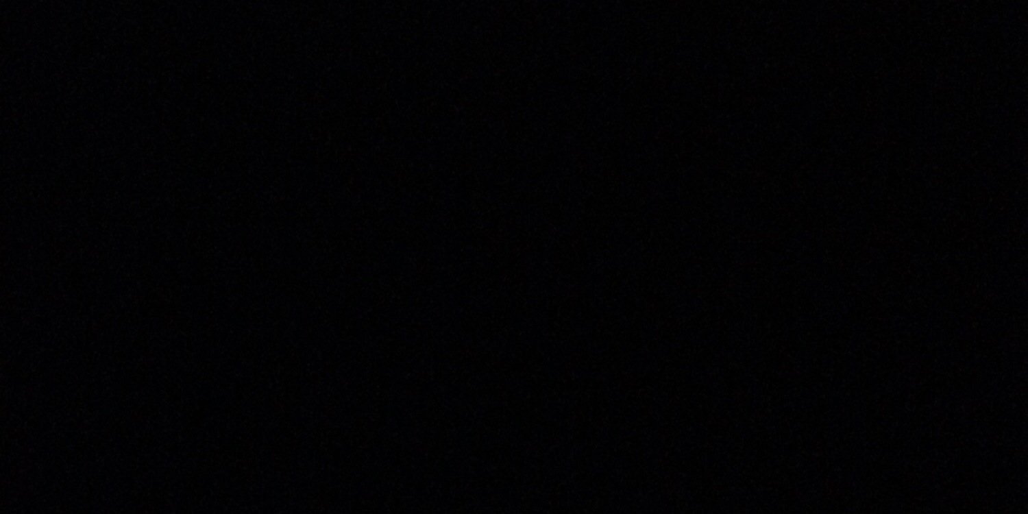 hyfrdari's profile banner image