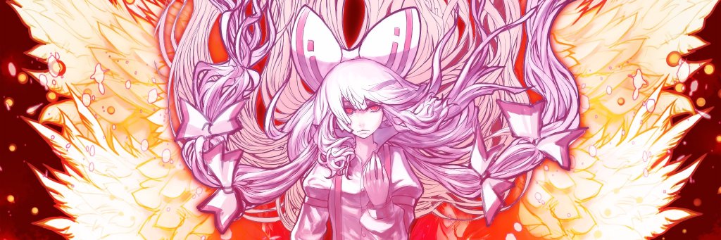 NullTetz's profile banner image