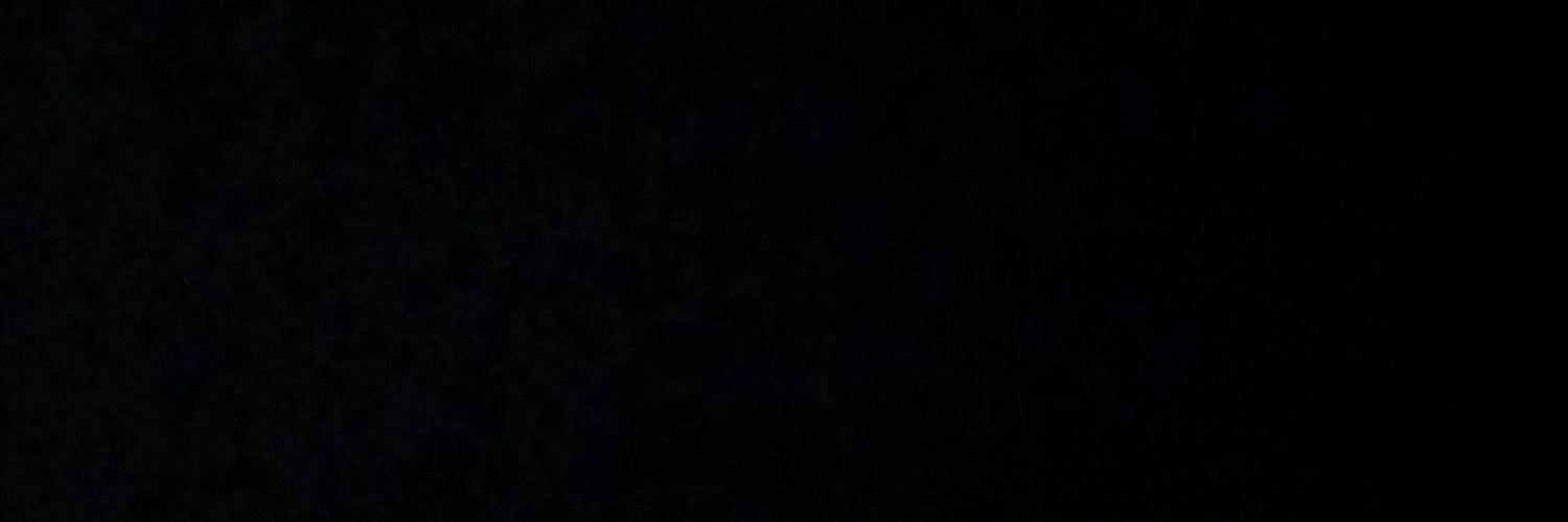 E_Almohanadi's profile banner image