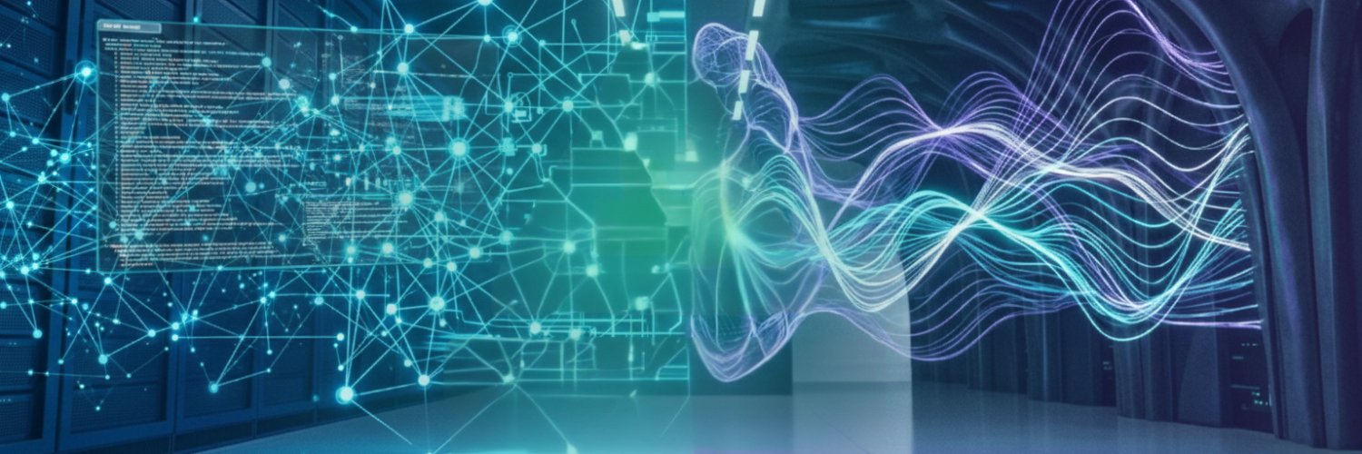 RogerOnCrypto's profile banner image