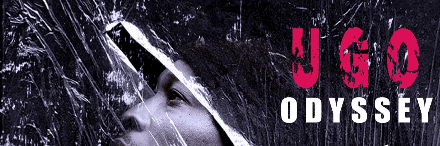ugorules's profile banner image