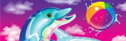 twinkleferret's profile banner image