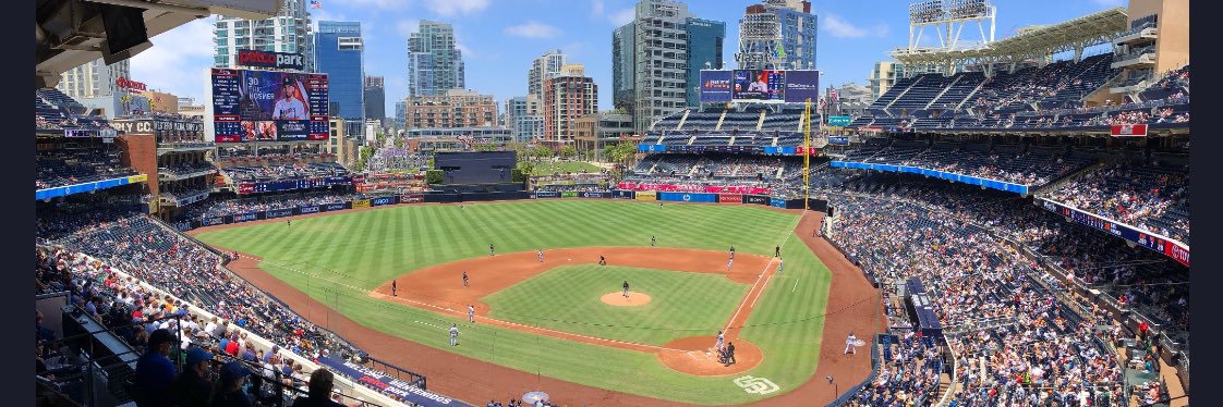 Greenhoff1972 banner