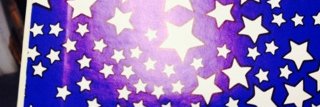 GraggleTime's profile banner image