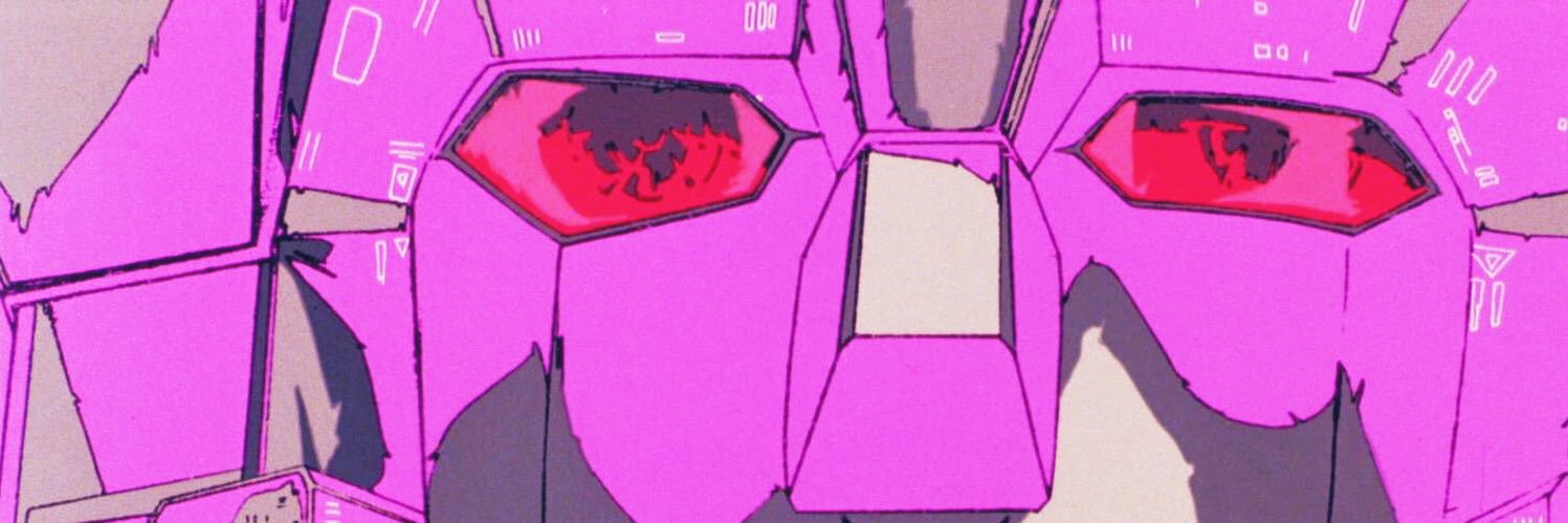 curseforks's profile banner image