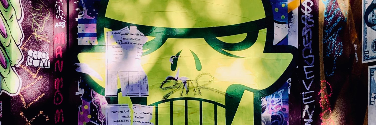Per Jansson banner