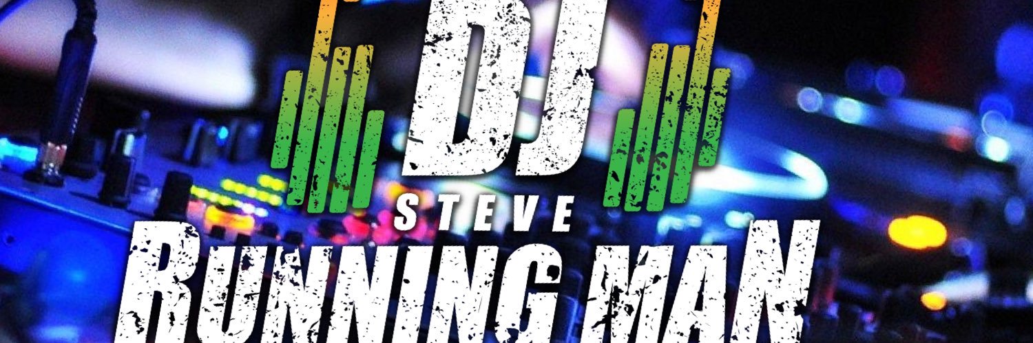 RunningmanSteve's profile banner image