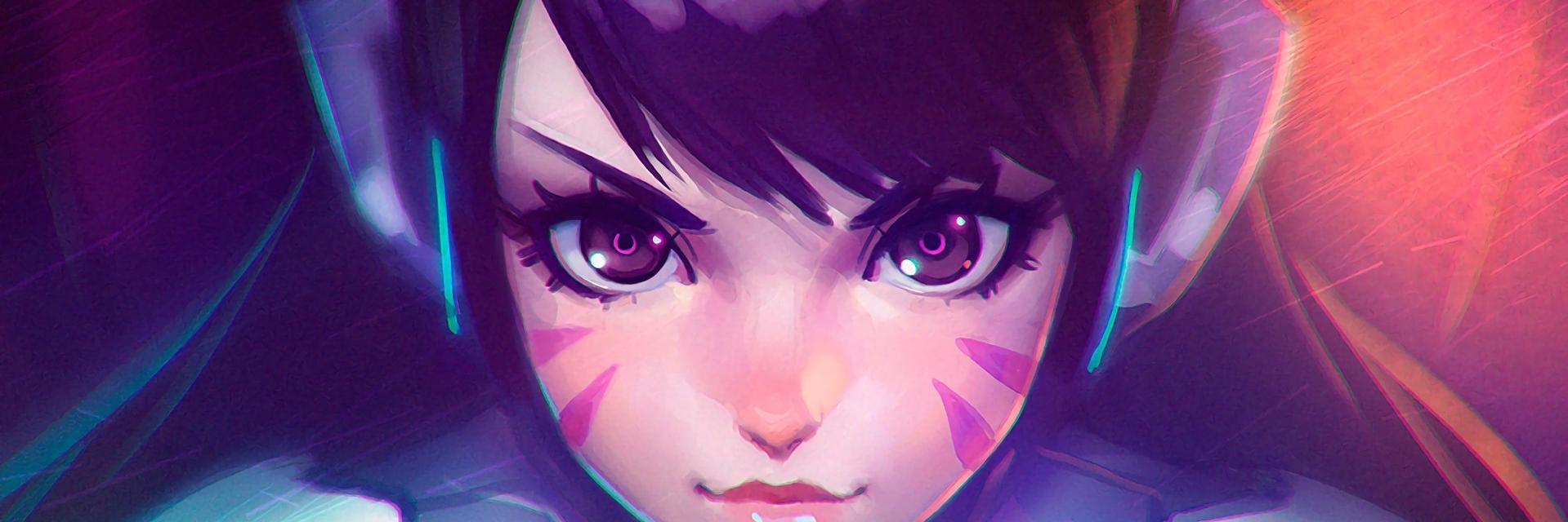 eenbeann's profile banner image