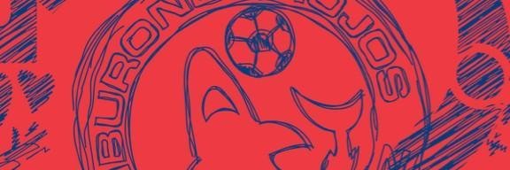 irockmaiden's profile banner image