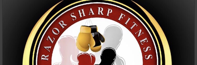 MrVSharp's profile banner image