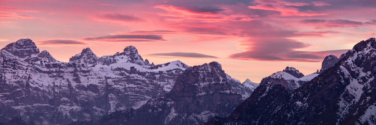 deldhanoa's profile banner image