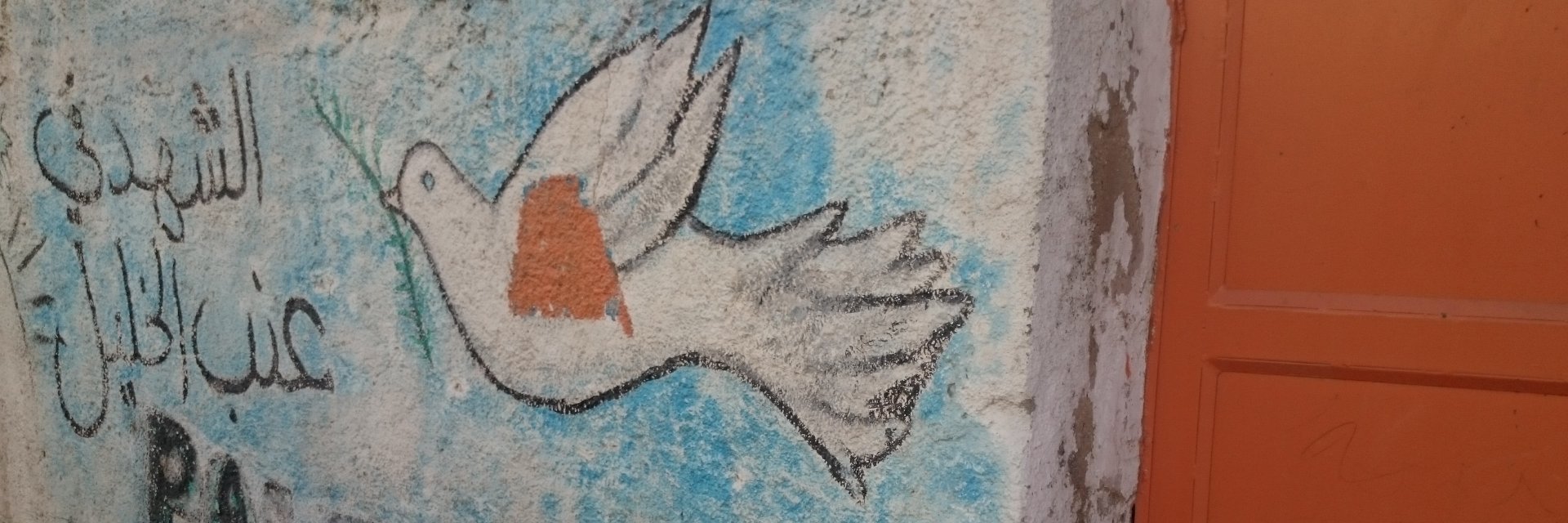 ChrisCallan10's profile banner image
