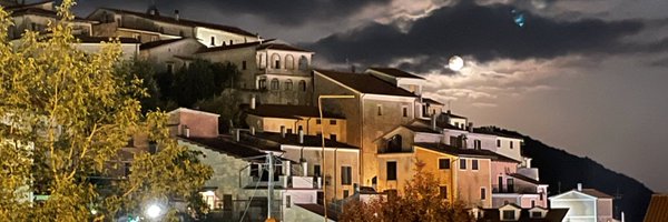 VascSurgMD Profile Banner