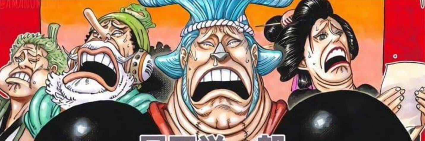 VincentBoyer77's profile banner image