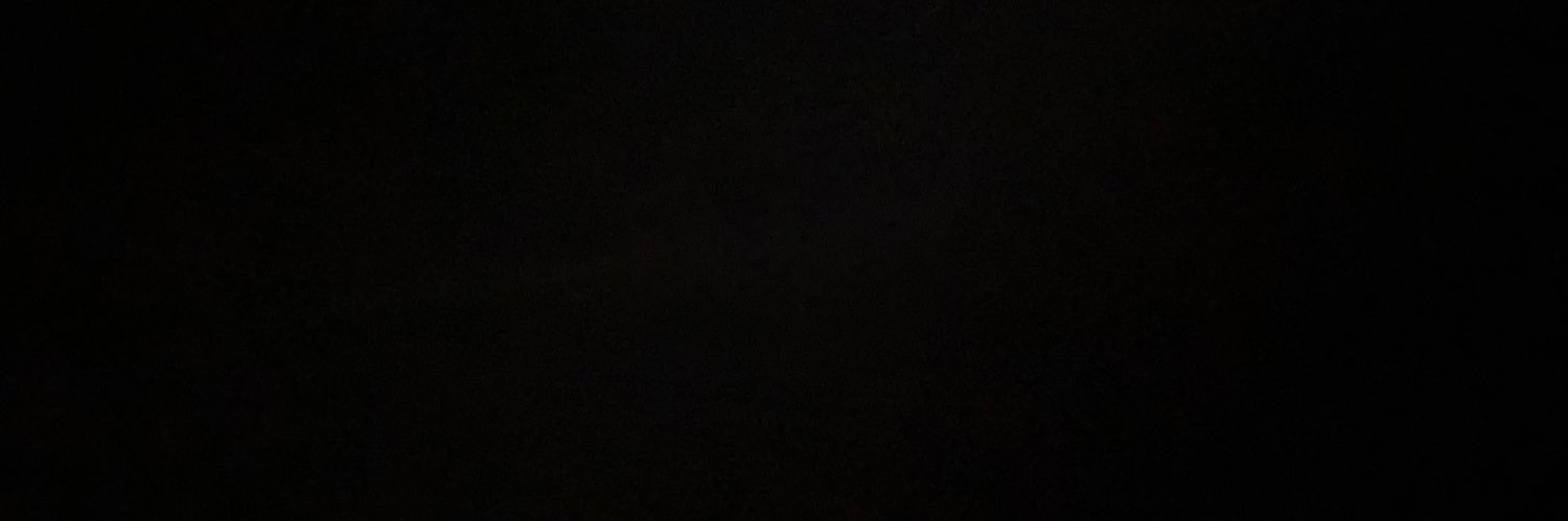 ss_Rneem's profile banner image