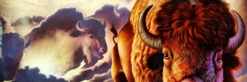 djBuff303's profile banner image