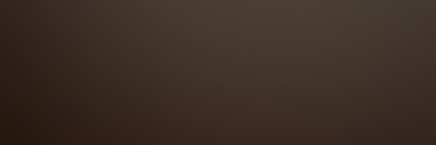 WhyWho045's profile banner image
