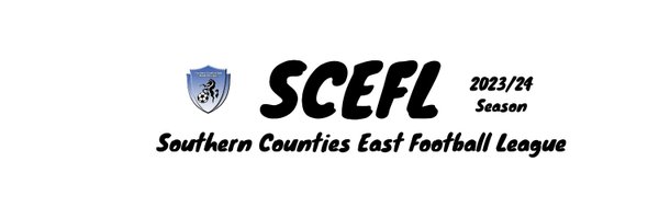SCEFL Profile Banner