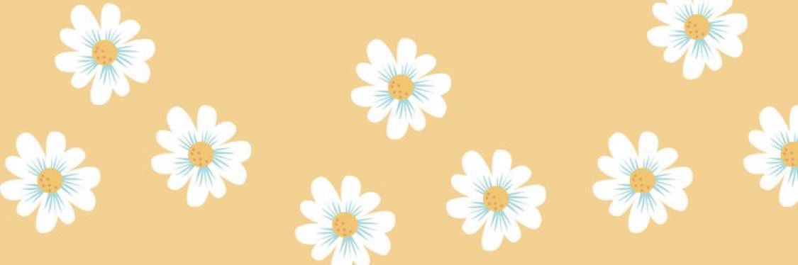 Ms_ColleenMarie's profile banner image