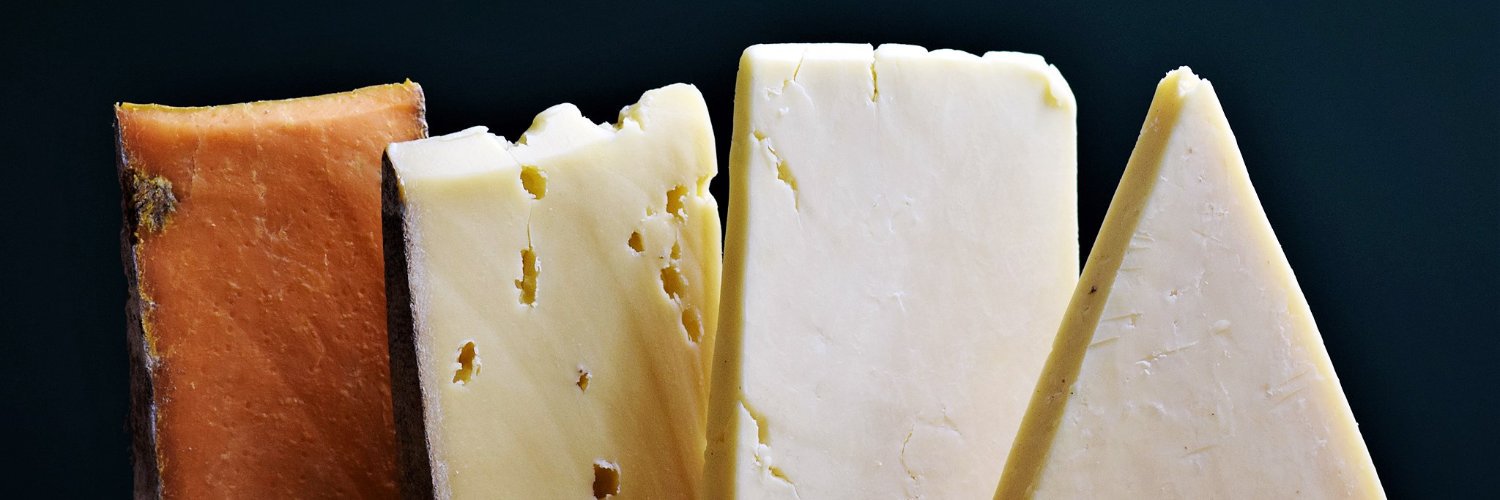 Rennet & Rind banner