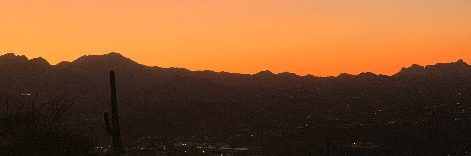Jeswaaan's profile banner image