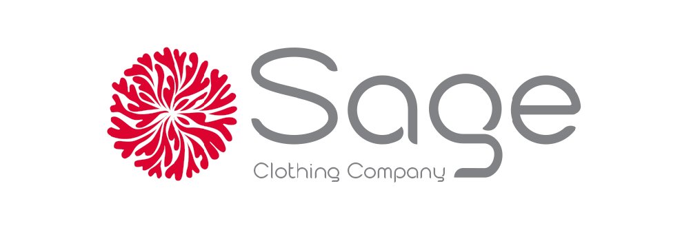 SageClothing's profile banner image