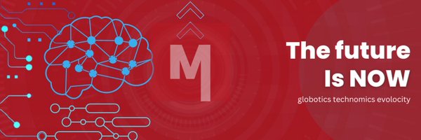 nabeelmahmood Profile Banner