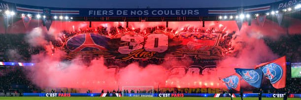 didic410974's profile banner image