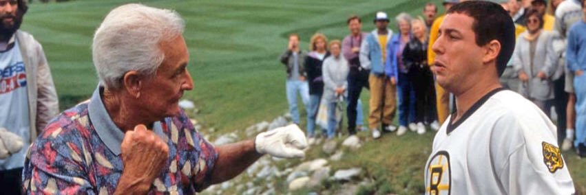 ByDaveDeLuca's profile banner image