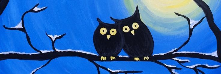 DocSaadia's profile banner image