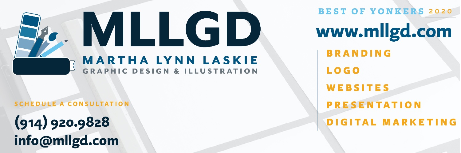 Mlaskie's profile banner image