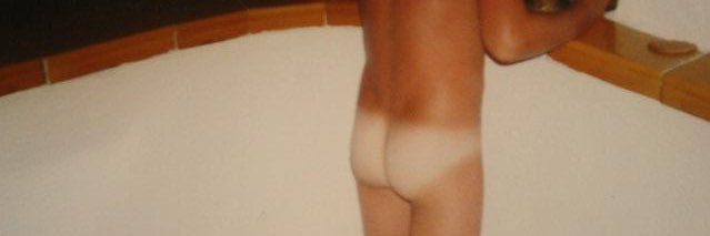 jael banner