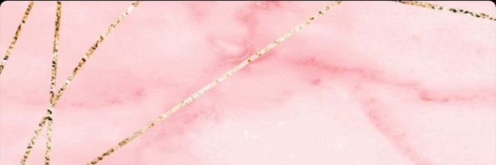 OPrichu's profile banner image