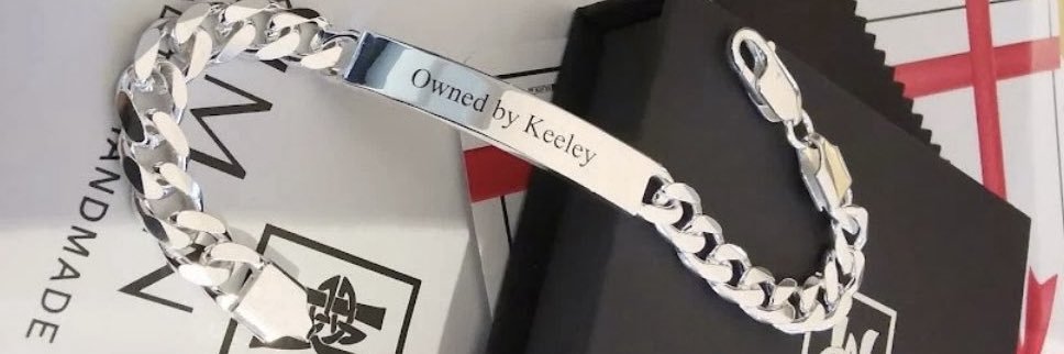 xdean2's profile banner image