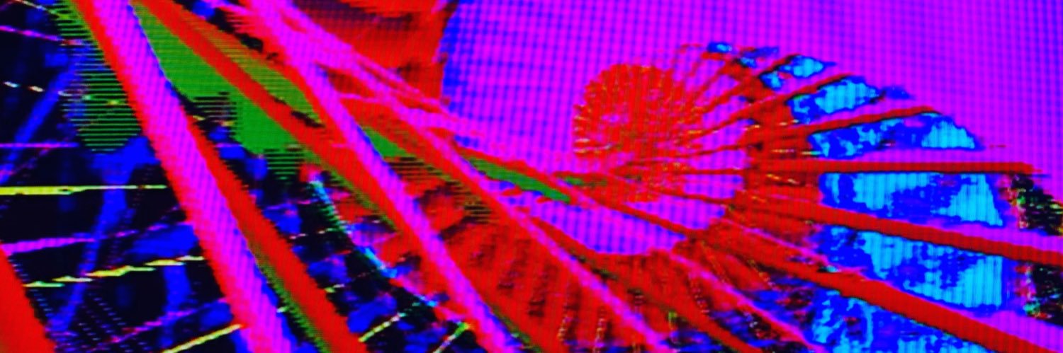 Hard Science banner