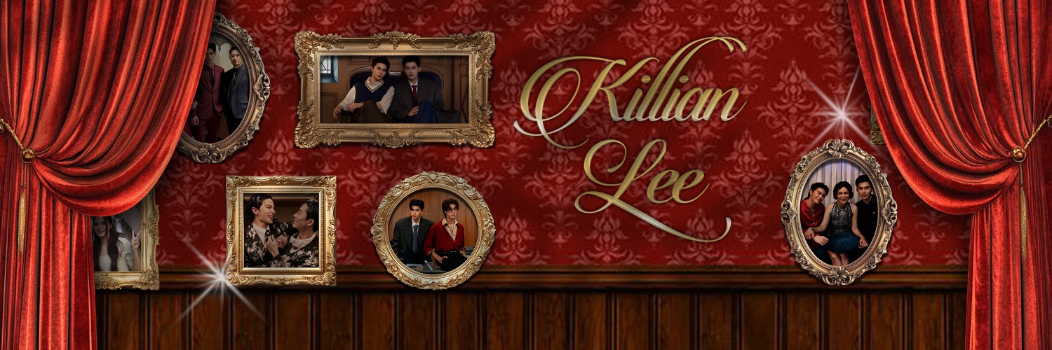 khunkillian's profile banner image